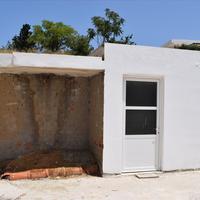 Townhouse in Greece, Crete, Chania, 228 sq.m.