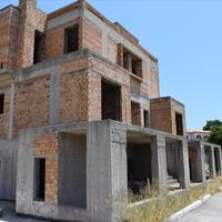 Townhouse in Greece, Crete, Chania, 228 sq.m.