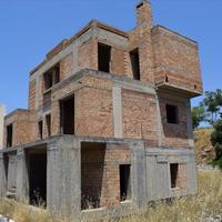 Townhouse in Greece, Crete, Chania, 228 sq.m.