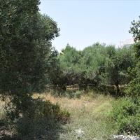 Townhouse in Greece, Crete, Chania, 228 sq.m.