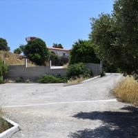 Townhouse in Greece, Crete, Chania, 228 sq.m.