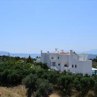 Townhouse in Greece, Crete, Chania, 228 sq.m.