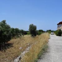 Townhouse in Greece, Crete, Chania, 228 sq.m.