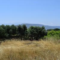 Townhouse in Greece, Crete, Chania, 228 sq.m.