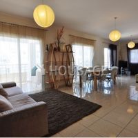 Апартаменты на Кипре, Лимасол, 137 кв.м.