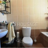 Апартаменты на Кипре, Лимасол, 137 кв.м.