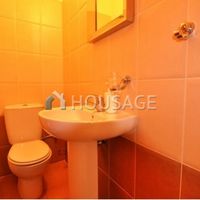 Апартаменты на Кипре, Лимасол, 137 кв.м.