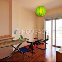 Апартаменты на Кипре, Лимасол, 137 кв.м.