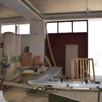 Business center in Greece, Crete, Chania, 600 sq.m.