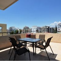 Апартаменты на Кипре, Лимасол, 137 кв.м.