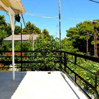 Other in Greece, Attica, Athens, 140 sq.m.