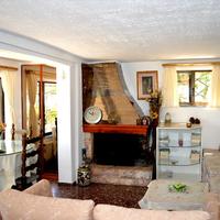 Other in Greece, Attica, Athens, 140 sq.m.