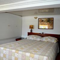 Other in Greece, Attica, Athens, 140 sq.m.