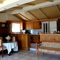 Other in Greece, Attica, Athens, 140 sq.m.