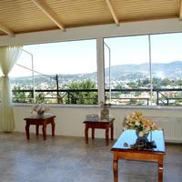 Other in Greece, Attica, Athens, 140 sq.m.