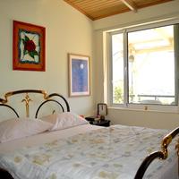 Other in Greece, Attica, Athens, 140 sq.m.