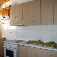 Other in Greece, Attica, Athens, 140 sq.m.