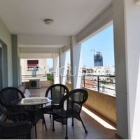 Апартаменты на Кипре, Лимасол, 137 кв.м.