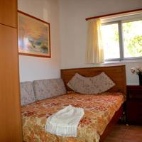 Other in Greece, Attica, Athens, 140 sq.m.