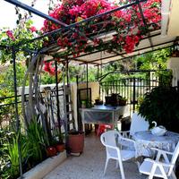 Other in Greece, Attica, Athens, 140 sq.m.