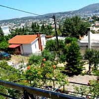 Other in Greece, Attica, Athens, 140 sq.m.