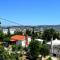 Other in Greece, Attica, Athens, 140 sq.m.