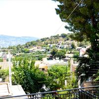 Other in Greece, Attica, Athens, 140 sq.m.