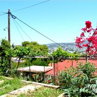 Other in Greece, Attica, Athens, 140 sq.m.