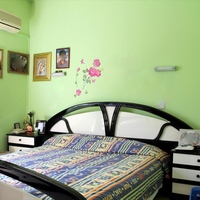 Flat in Republic of Cyprus, Lima, 114 sq.m.