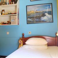 Flat in Republic of Cyprus, Lima, 114 sq.m.