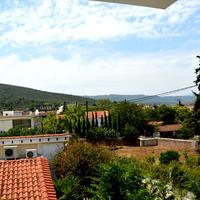 Other in Greece, Attica, Athens, 480 sq.m.