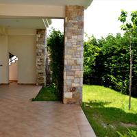 Other in Greece, Attica, Athens, 480 sq.m.