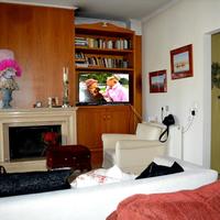 Other in Greece, Attica, Athens, 480 sq.m.