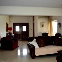 Other in Greece, Attica, Athens, 480 sq.m.