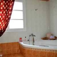 Other in Greece, Attica, Athens, 480 sq.m.