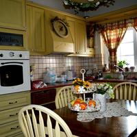 Other in Greece, Attica, Athens, 480 sq.m.