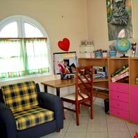 Other in Greece, Attica, Athens, 480 sq.m.