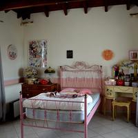 Other in Greece, Attica, Athens, 480 sq.m.