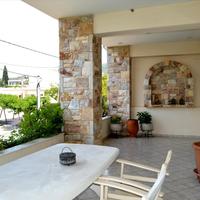 Other in Greece, Attica, Athens, 480 sq.m.