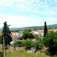 Other in Greece, Attica, Athens, 480 sq.m.