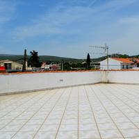 Other in Greece, Attica, Athens, 480 sq.m.