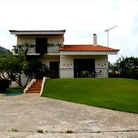 Other in Greece, Attica, Athens, 125 sq.m.