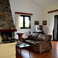 Other in Greece, Attica, Athens, 125 sq.m.