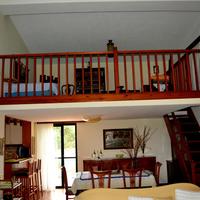 Other in Greece, Attica, Athens, 125 sq.m.