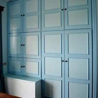 Other in Greece, Attica, Athens, 125 sq.m.