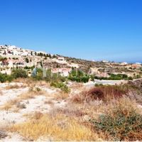 Земельный участок на Кипре, Лимасол