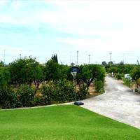 Other in Greece, Attica, Athens, 125 sq.m.