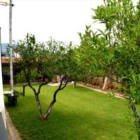 Other in Greece, Attica, Athens, 125 sq.m.