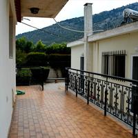 Other in Greece, Attica, Athens, 125 sq.m.