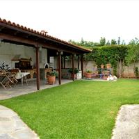 Other in Greece, Attica, Athens, 125 sq.m.